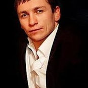 Mikhail SHklovskiy's photo