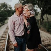 Foto von Courtney Hendricks