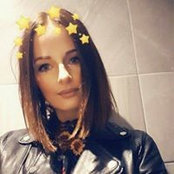 Foto von Anna Fox