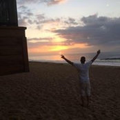 Antonio Vega's photo