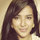 Saguna Goel