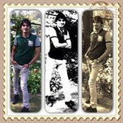 Imran Nazir's photo