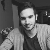 Foto de Marc-André Laberge

