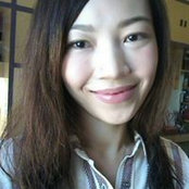 Regina Yao's photo