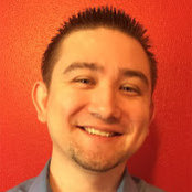 Branden Silva's photo