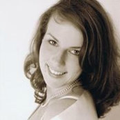 Corinna Seitzs billede