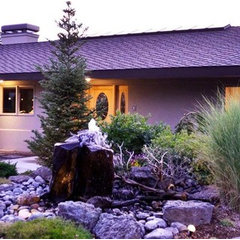Sampels Landscaping