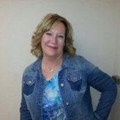 Carla Christopher's photo