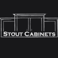 Stout Cabinets
