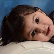 Amy Zuno's photo
