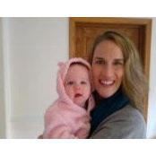 Fiona McCully's photo