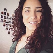 Foto von Rita Araujo
