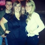 Whitney McElwee's photo