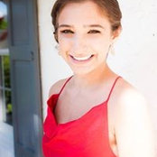Meredith Rupp's photo