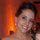 Fabiola Henriques