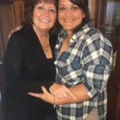 Joni Hudnall's photo