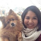 Rochelle Jante's photo