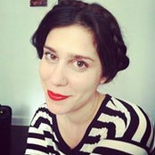 Marissa Neuman's photo