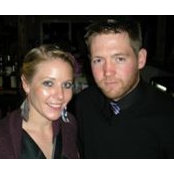 Sean Gremmels's photo