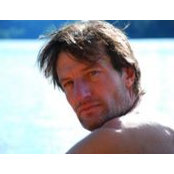 Photo de Rolf Seifert