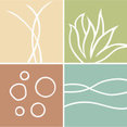 Falling Waters Landscape's profile photo