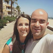 Pablo Pérez's photo