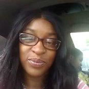 Latoya Morris's photo