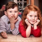 Jansch Greatrix's photo