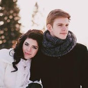 Reese Williamson's photo