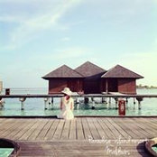 Weini Leong's photo