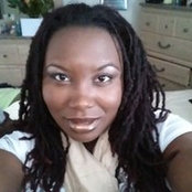 Ebony Carters billede