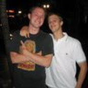 Brent Larson's photo
