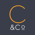 Charlie & Co. Design, Ltd's profile photo