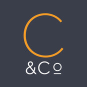 Charlie & Co. Design, Ltd's photo
