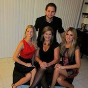 Ursula Lanfranco's photo