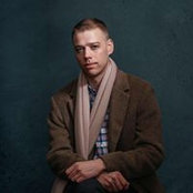 Dan Savage's photo