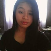 Geraldine Bañadera's photo