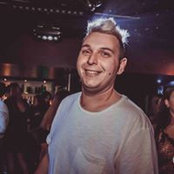 Foto von Filippo Fil Bazzicalupi