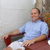 Jeremy Duvall's photo