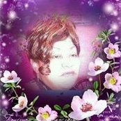 Rosalind Minor's photo