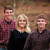 Sheryl Handlin's photo