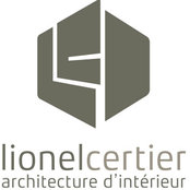 Photo de Lionel CERTIER - Architecture d'intérieur