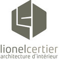 Photo de profil de Lionel CERTIER - Architecture d'intérieur