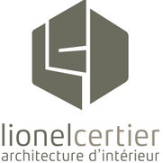 Photo de Lionel CERTIER - Architecture d'intérieur