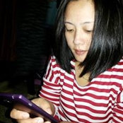 Melody Guites billede