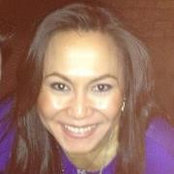Photo de Putri Sukmawati