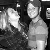 Dylan Craig's photo