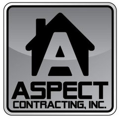 Aspect Contracting