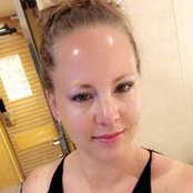 Tammy Bloms foto