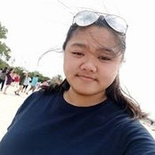 Ming Yues foto